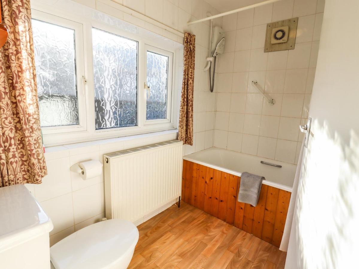 La Plage Deal Kültér fotó